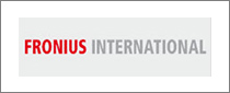 Fronius International GmbH.