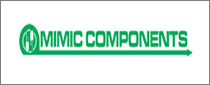MIMIC COMPONENTS