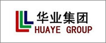 China Huaye Group