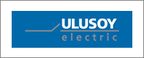 Ulusoy Electric