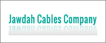 Jawdah Cables Company