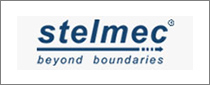 Stelmec Limited