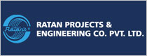 Ratan engineering Company