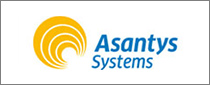 asantys-system