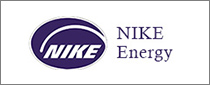 NIKE ENERGY MANUFACTURING PVT. LTD.