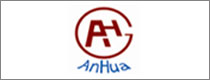 HEBEI ANHUA ELECTRIC POWER FITTING
