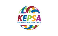 kepsa 13th POWER & ENERGY KENYA 2026 