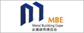 mbe-asia.com