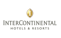 Intercontinental