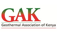 geothermal_association