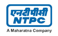 ntpc.co.in