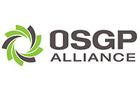 osgp