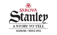 sarova-stanley 13th Power & Energy Kenya 2026 