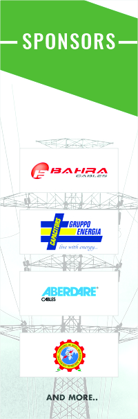 PowerEnergyexpo