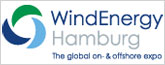 windenergyhamburg.com