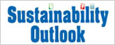 sustainabilityoutlook.in