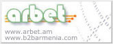 Armenia Business Directory