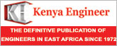 kenyaengineer.co.ke