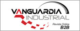 vanguardia-industrial.net