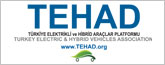 tehad.org