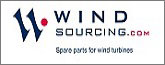 WINDSOURCING.COM GmbH