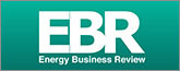 Energy Business Review