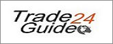 tradeguide24.com