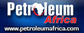 petroleumafrica.com