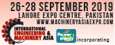 machineryasiaexpo.com