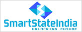 smartstateindia