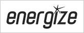 energize.co.za