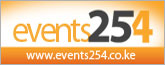 Events254.co.ke