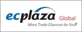 Ecplaza.net