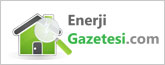 Enerjigazetesi.com