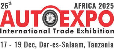 powerenergy_t 10th power and energy tanzania 2026