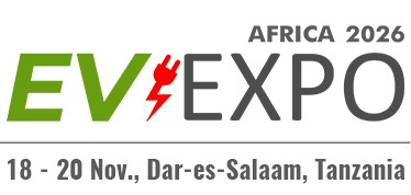 ev expo tanzania 2026