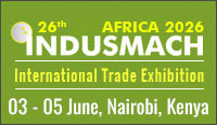 indus_kenya_con power and energy 2026 