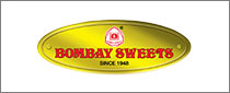 Bombay Sweets & Co., ltd.