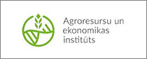 Institute of Agricultural Resources and Economics
