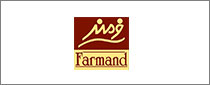 FARMAND (Parand Chocolate Co.)