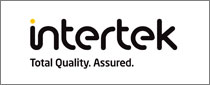 INTERTEK TESTING SERVICES EAST AFRICA (PTY) LIMITED