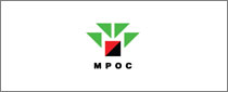 MALAYSIAN PALM OIL COUNCIL (MPOC)