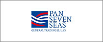 PAN SEVEN SEAS GENERAL TRADING LLC