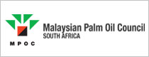 Malaysian Palm Oil Council