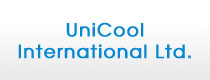 UniCool International Limited.