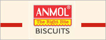 Anmol Biscuits