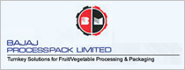 Bajaj ProcessPack Ltd