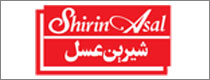 SHIRIN ASAL CO.