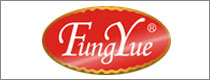 GUANGZHOU FUNG YUE HANG TRADING CO., LTD.