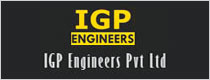 IGP Engineers